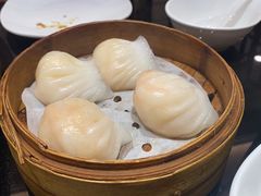 -高第街56号港式餐厅·精选(世茂广场宽厚里大明湖店)