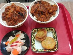 -和合谷(新辰里亚运村店)