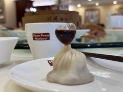 -金时代顺风大酒店(爱琴海购物中心店)