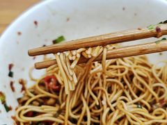 -虎子面粉馆(五一东村店)