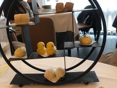 -北京全聚德(王府井店)