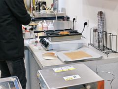 -莫朗核桃饼(虹泉路店)