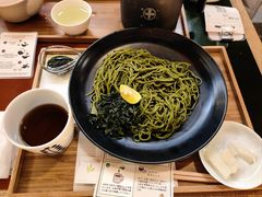 -中村藤吉(本店)