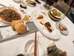 -广州酒家(文昌总店)