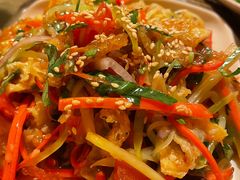 -多哥水傣味餐厅(司马巷店)