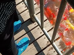 -泰安地下龙宫景区