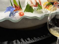 -云门锦翠(商鼎国际店)