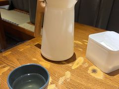 -二丁目食堂(铁西万象汇店)