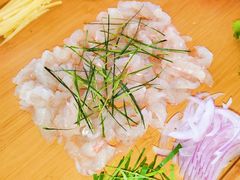 -巽寮印象美食部落餐厅·海鲜·地方特色菜(惠州体验店)