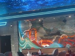 -屋有岛沉浸游戏旗舰店(中山公园店)