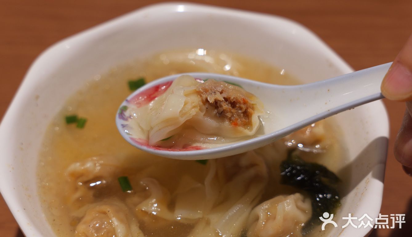 黄梅天过后出门溜溜自己