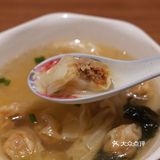 黄梅天过后出门溜溜自己