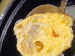 -客家汇·客家传承菜(水库店)