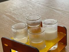 -苦尽酒馆·川菜(鼓楼店)
