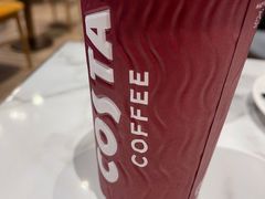 -COSTA COFFEE(吴江路店)