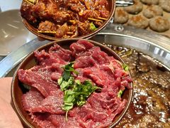 -符淼淼火锅(宽窄巷子店)