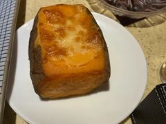 -铜锣湾·有麝自然香(重庆新天地店)