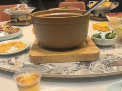 -椒馋小馆(绿源路店)