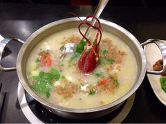 iphone_upload_pic-吉友粥底火锅(方斜路店)