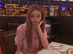 -Wolfgang’s Steakhouse 沃夫冈牛排馆(上海白玉兰广场店)