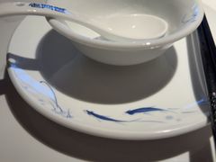 -老阿爸鲜鱼土菜(园区永旺店)