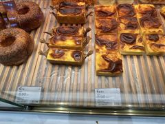-卡玛王子·面包·蛋糕(南山宝能环球汇店)