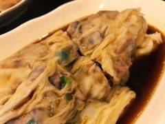 -卓粤拉肠(红庙店)
