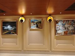 -西藏饭店·亚克·食光自助餐厅