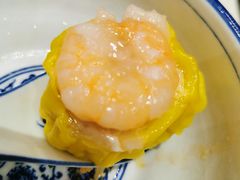 -丰食农家乐