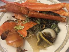 -温州华侨饭店(信河街店)