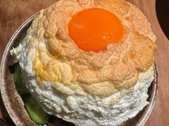 -岛风·台食小馆 ISLAND BISTRO(烟台山店)