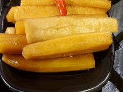 -今邕烧烤(西大店)