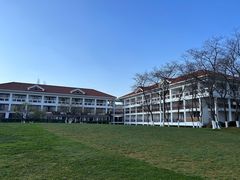 -云南滇池花园国际大酒店温泉