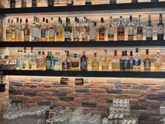 -巴伐利亚啤酒坊(意式风情街店)