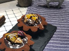 -ABC Cooking Studio(北京颐堤港店)
