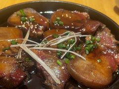 -吉兆·料理(红梅南路店)