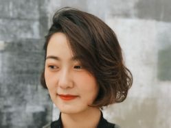 -Hair  Gallery