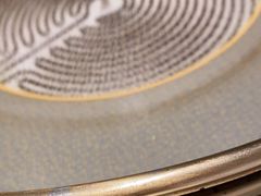 -领鲜天下·焗海鲜·花胶鸡(天目里店)