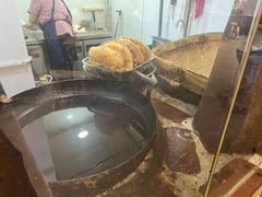 -袁家村关中印象体验店(砂之船奥特莱斯店)