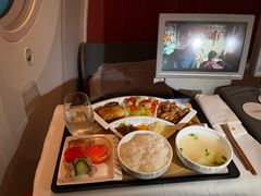 -海南海航航空信息系统公司