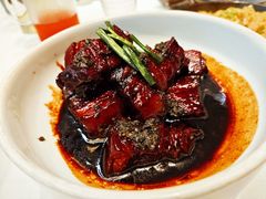 -江太极江浙菜(马桥万达广场店)