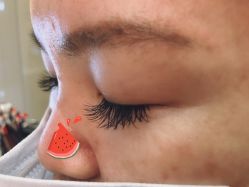 -LEILEI NAIL蕾蕾美甲美睫