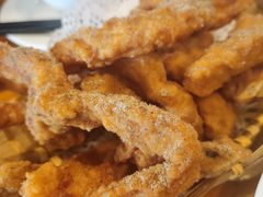 -牧羊餐厅