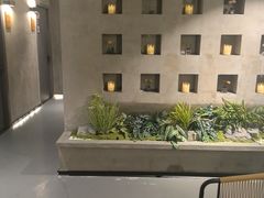 -施奈儿.洗头頭療.按摩SPA.采耳(上梅林店)