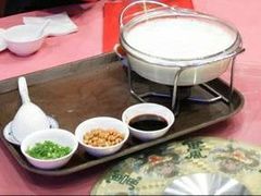 -力力豆花庄(广渠门店)
