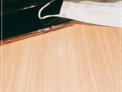 -麦当劳(中山八路店)