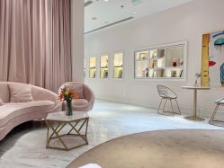 -UP&UP·半永久眉毛眼线机器野生眉