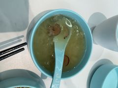 -季季红火锅(柳州城中万达二店)