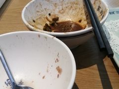 -文叔·湖北名小吃·小龙虾(华强北店)