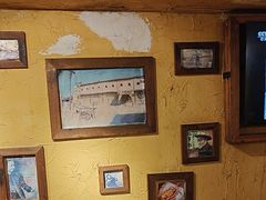 -霄汉羊排(万松园一店)